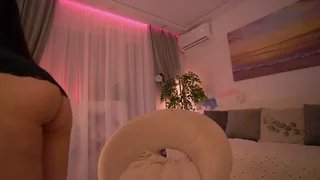 sweety_rinushka_