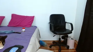 sweetyiris