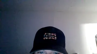 swoaldaddy