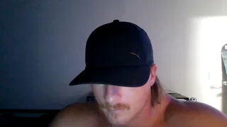 swoaldaddy