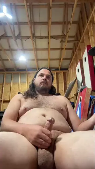 swooshy55