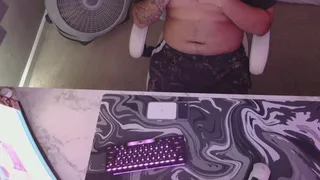 sxrrylol