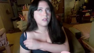 sydneyheaven666