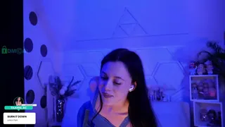 taanni_bc