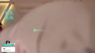taanni_bc
