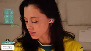taanni_bc