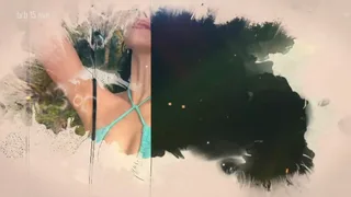 taanni_bc