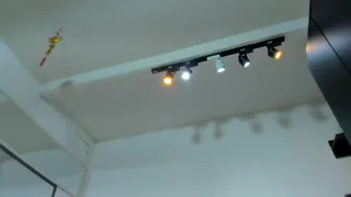 tafari_1