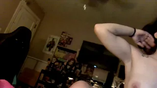 tastycakes96
