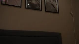 tastypoint