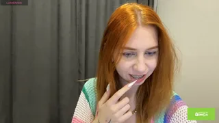 tastyvinni
