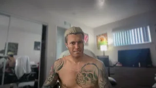 tattednblonde