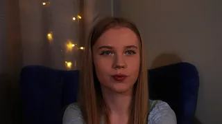 tayelin