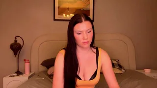 tayla704740