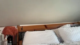 taylorxviolet
