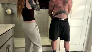 taylorxxxrae