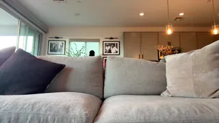 taylorxxxrae