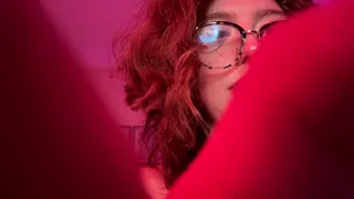 teasemedoll