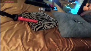 teasybitchycd