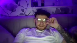 teddytrizzy
