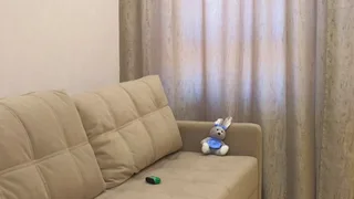 teeaapsex