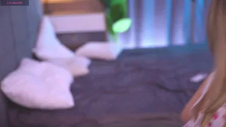 telladreamer_