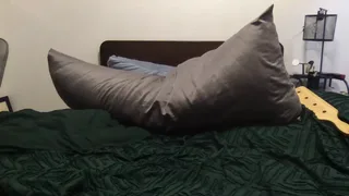 tellme2dostuff