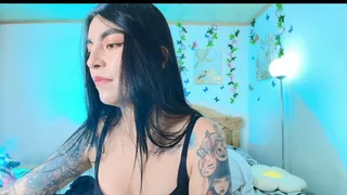 teresa_moon