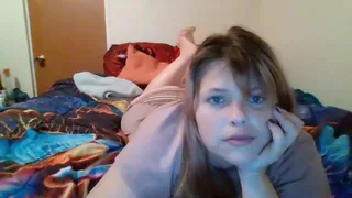thatgirl4201