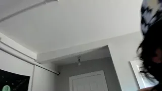 thatguyfromx