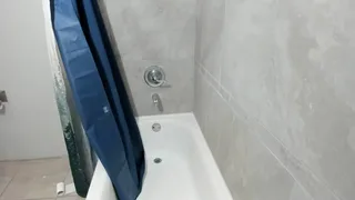 thatguyfromx