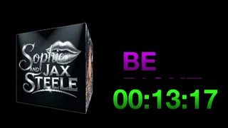 the_steele_zone