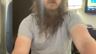 thedude1941