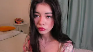 thegirlyoullcomebackto