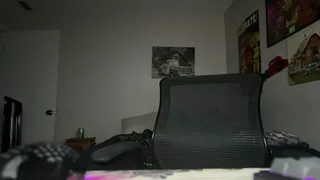 thegirthquake69