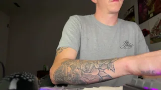 thegirthquake69