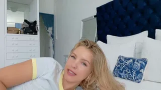theislandgirl