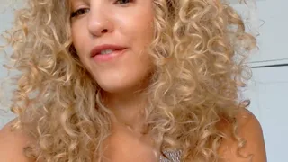 theislandgirl