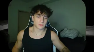 thejaceryder