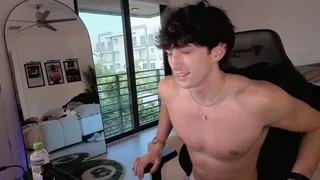 thejakerichard