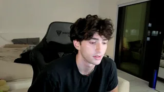 thejakerichard