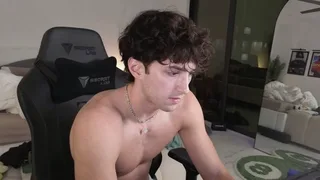 thejakerichard
