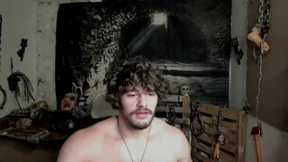 thejohnnystone