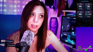 thekittengirlnix