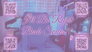 thekittengirlnix