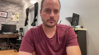 thel0stboybigcock