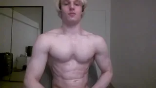 thelevimeyers