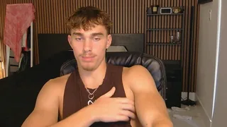 thenicoryder
