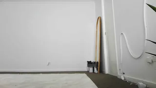 thenoahbailey