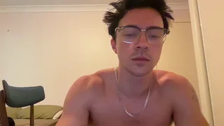 theone206724